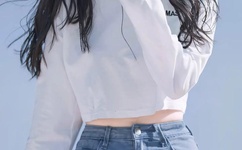 羞羞在线阅读页面免费漫画网站